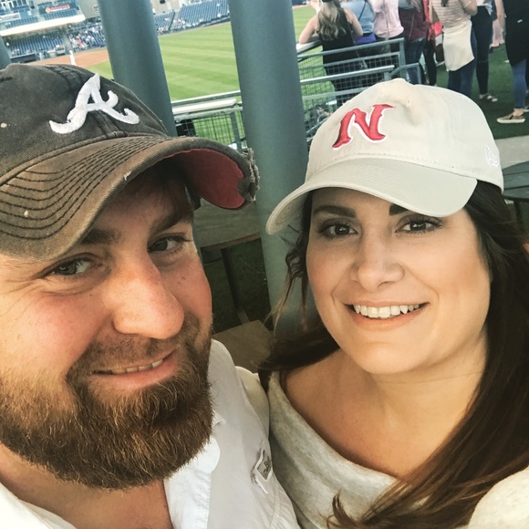 Meet your Posher, Codie - Picture 1 of 1